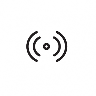 Кнопка посудомоечной машины Comfee CDWI602i 12176000037540