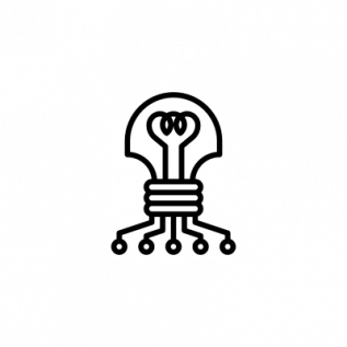 Индикаторная лампа посудомоечной машины Comfee CDWC421GR-i 17476000015504