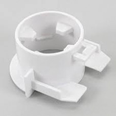 Держатель кондиционера Comfee