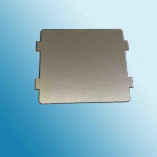 Слюдяная пластина свч-печи Comfee CBM200GB 12570000001036